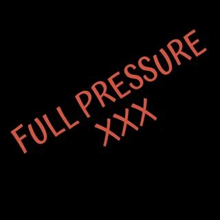 pressure onlyfans|Apply Pressure Xxx Porn Videos 